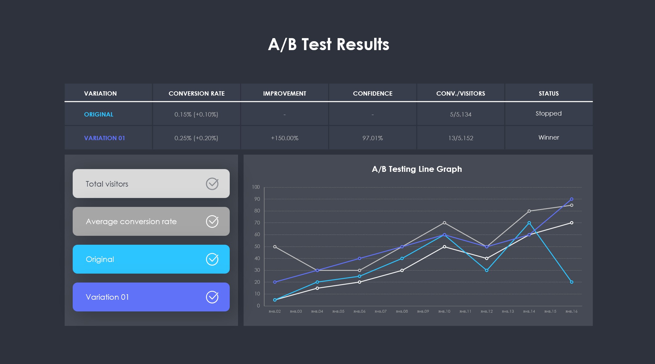 Скриншот 17-12-2024 113634.jpg