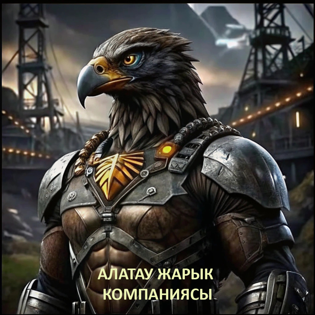 ОРЕЛ_2.jpg