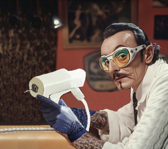 Дали третий с манипулойpg.jpg