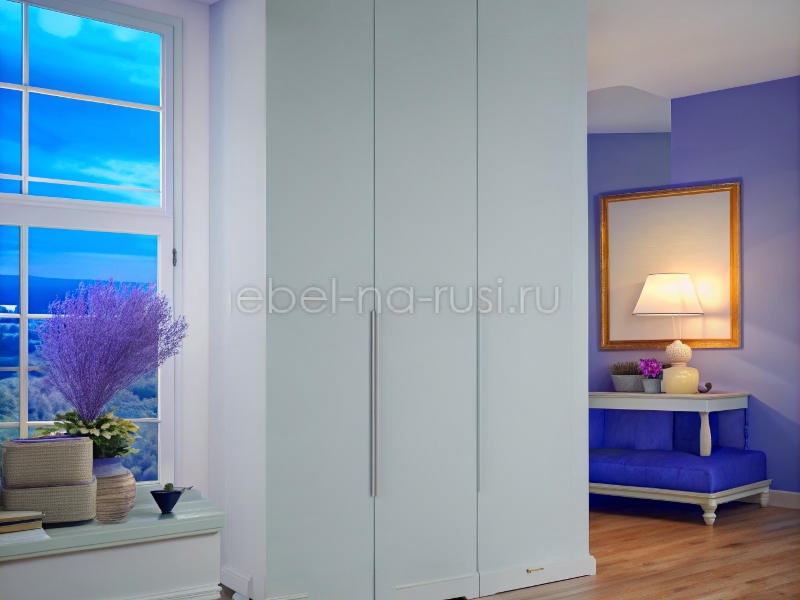 51c1dcf56312abdfe956183bd467f9ae (2).jpg