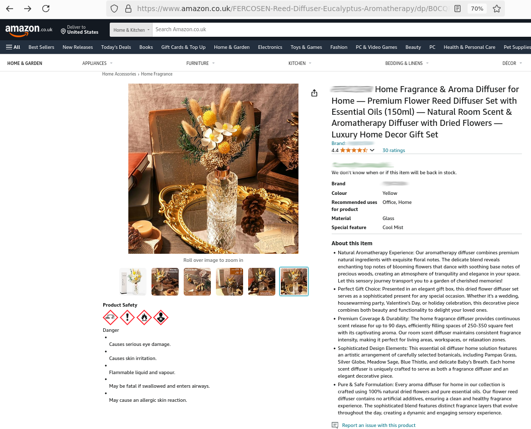 скрин амазон.png