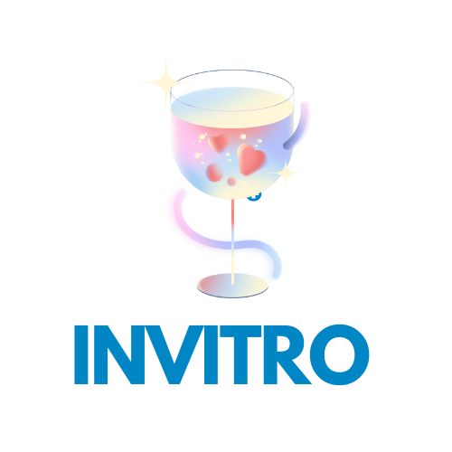 Blue Minimalist Medical Logo.jpg