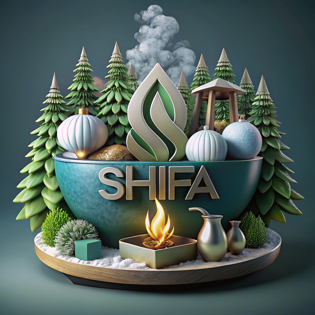 logo-for-bath-complex--shifa---forest--bath--steam.png