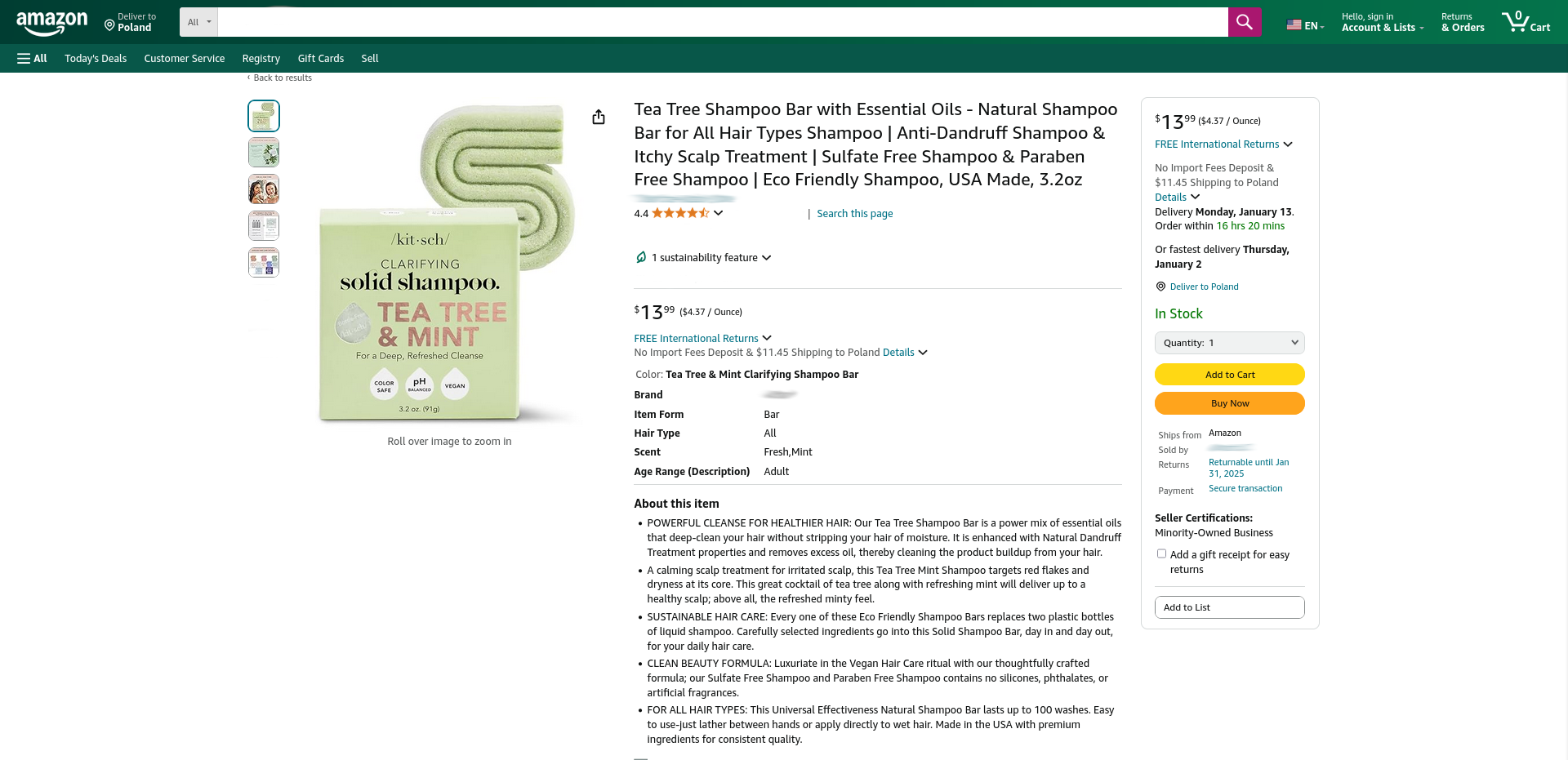 Без имени.png