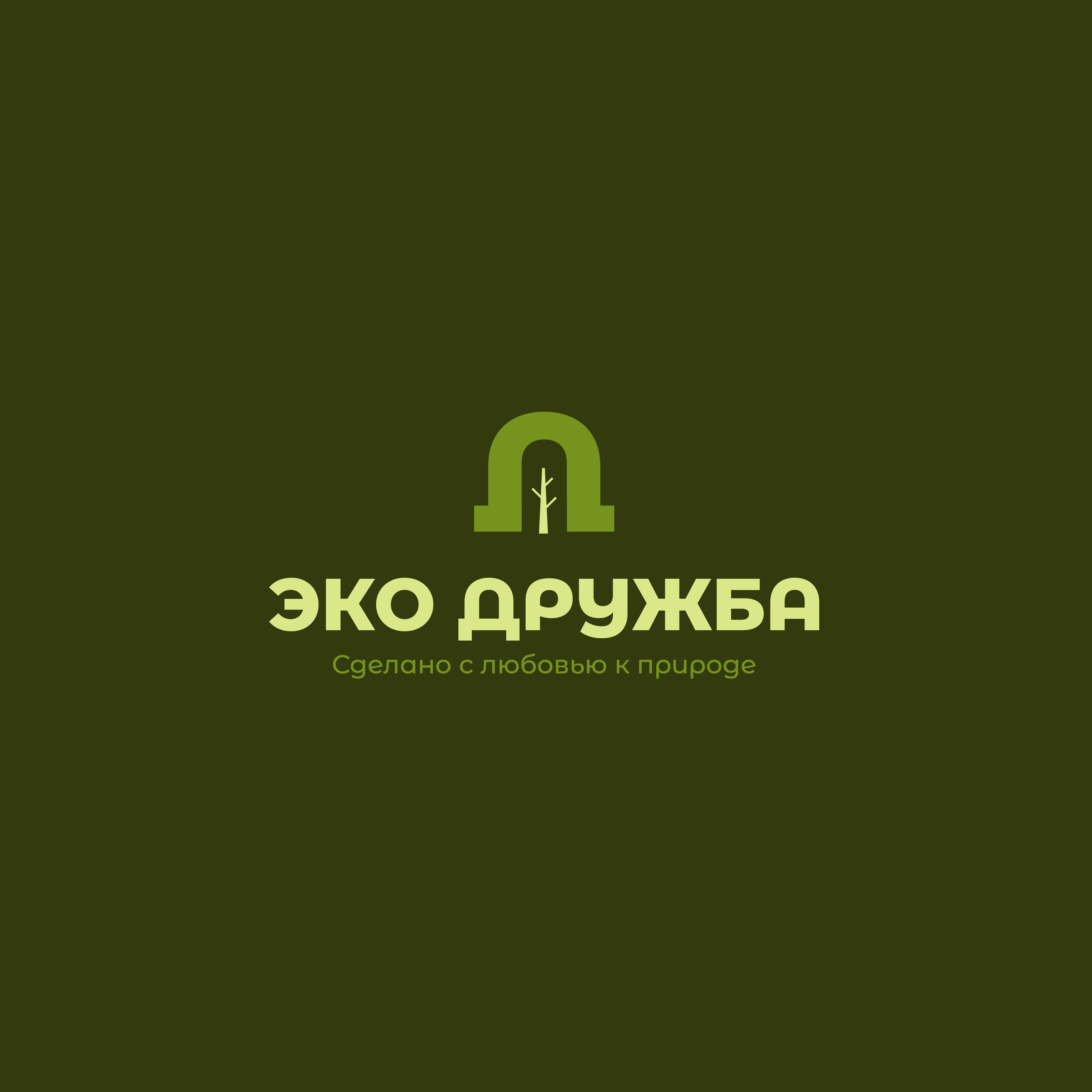 1-02.jpg
