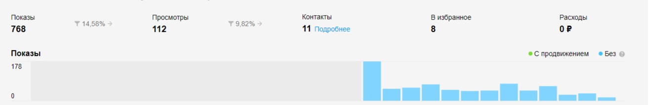 93H2ZFZSqJw.jpg