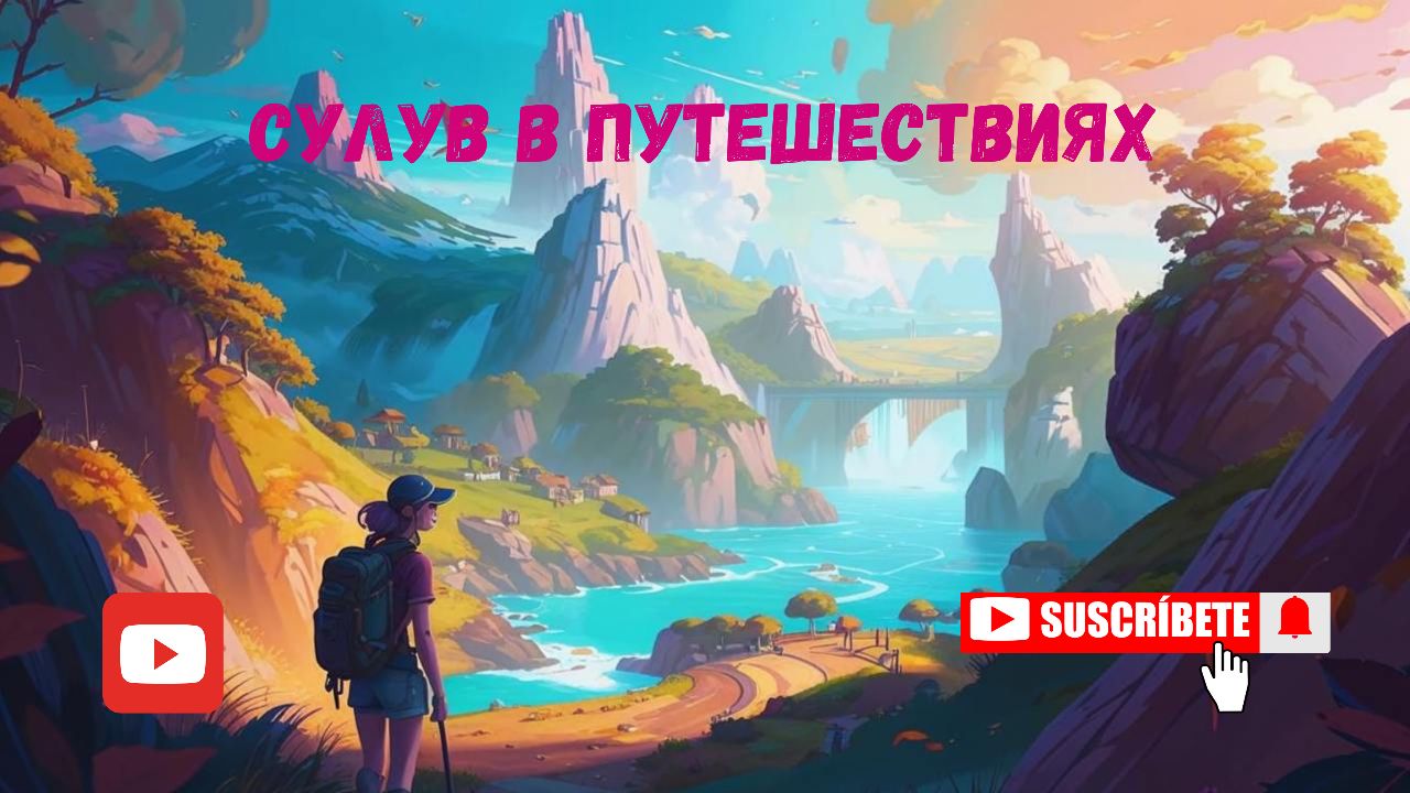 photo_2024-12-28 19.59.41.jpeg