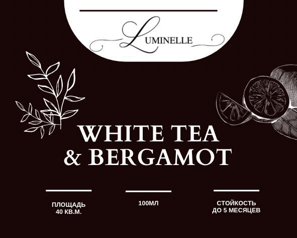WHITE TEA & BERGAMOT.png
