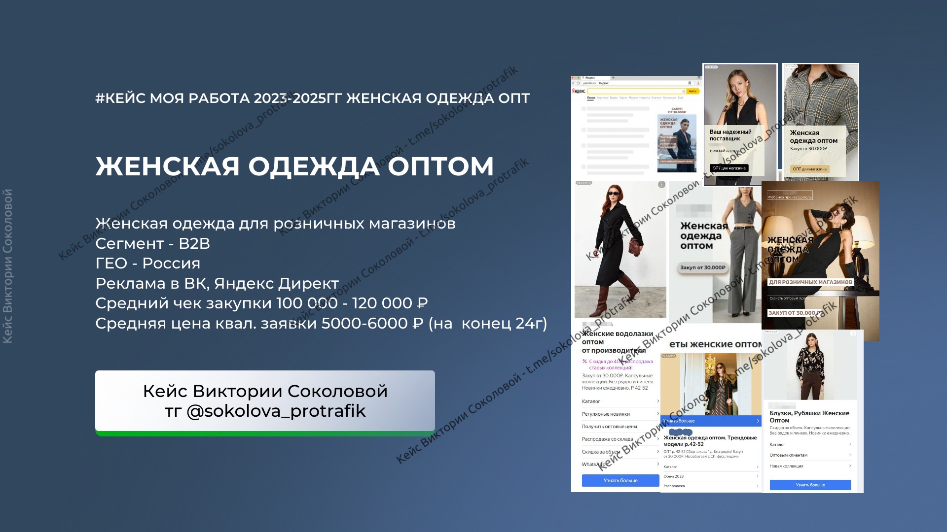 1 Обложка Женская одежда оптом.jpg