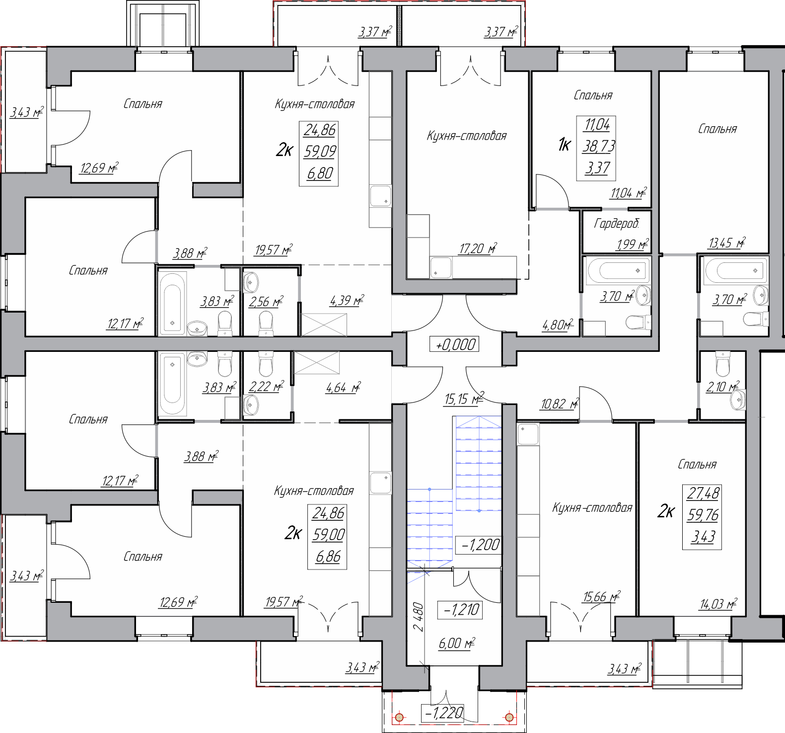 Премьер_1_1 лево .png