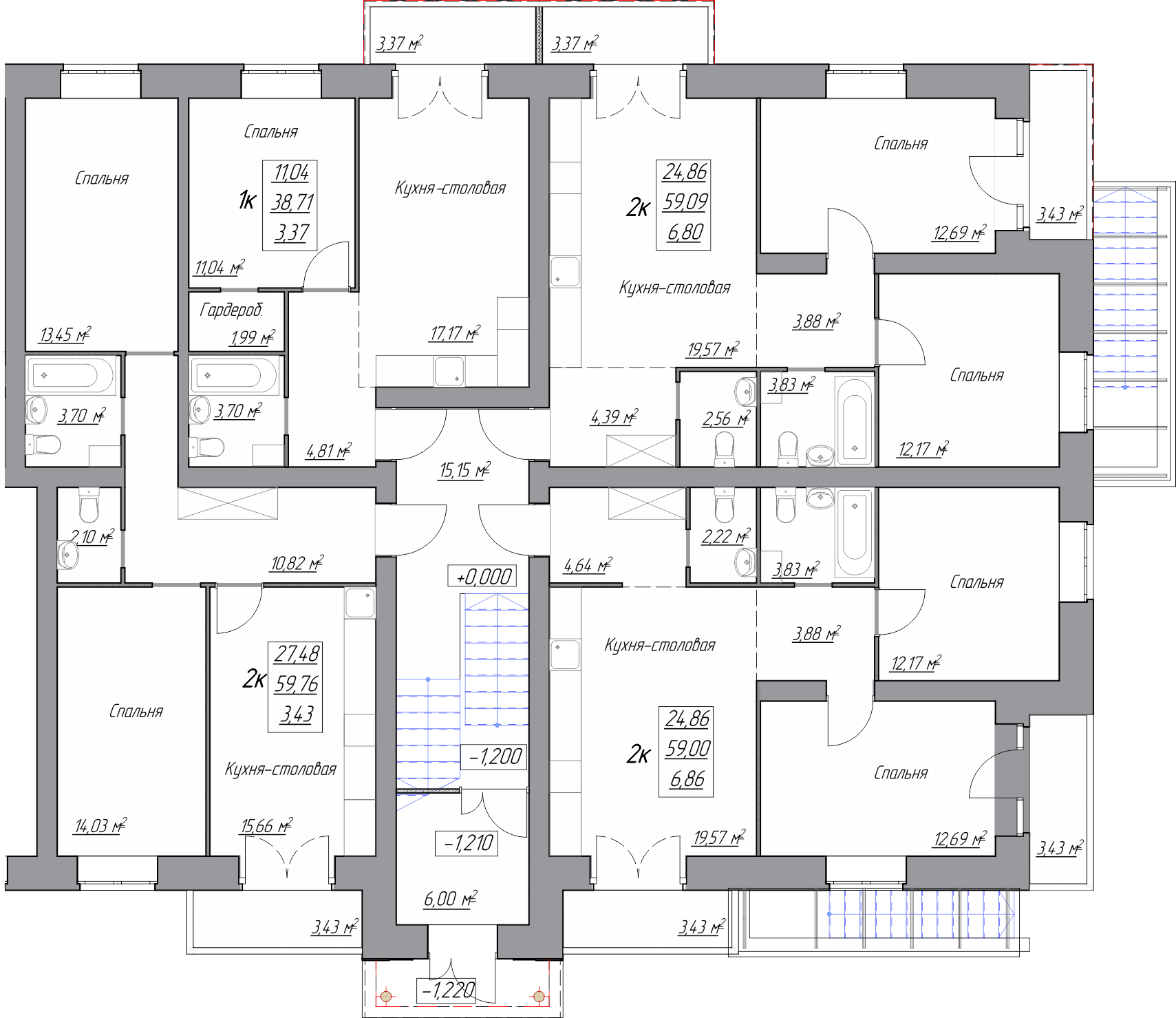 Премьер_1_3 право.png