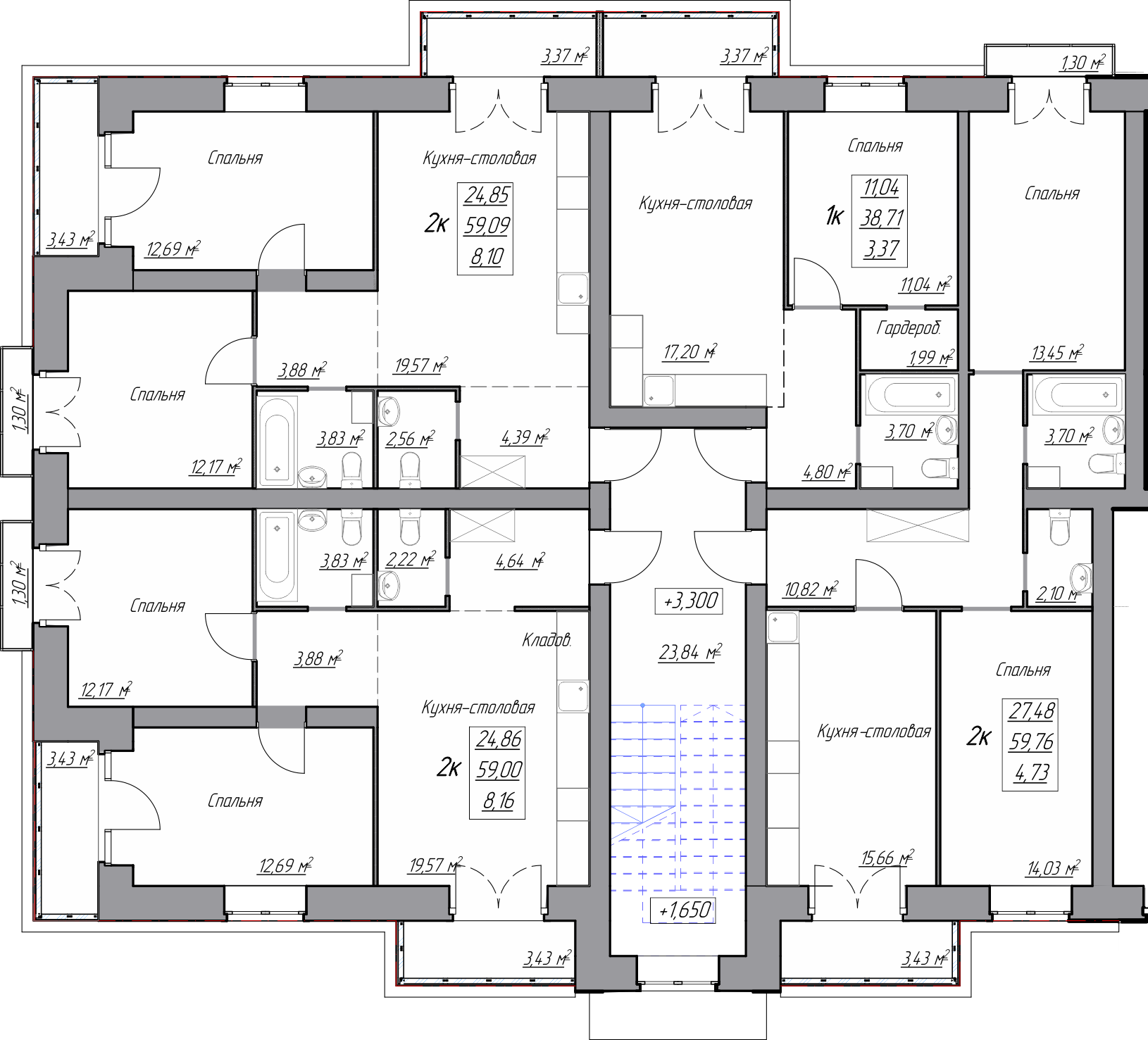 Премьер_2 и 3_1 лево.png