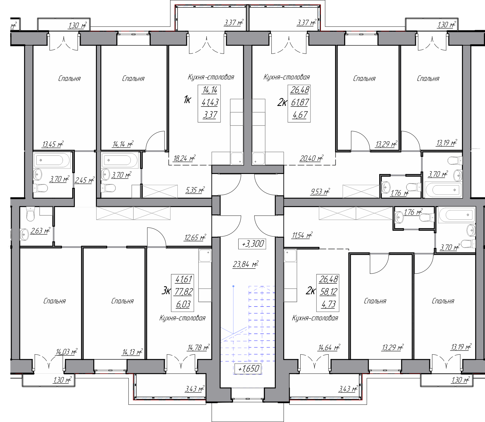 Премьер_2 и 3_2 середина.png