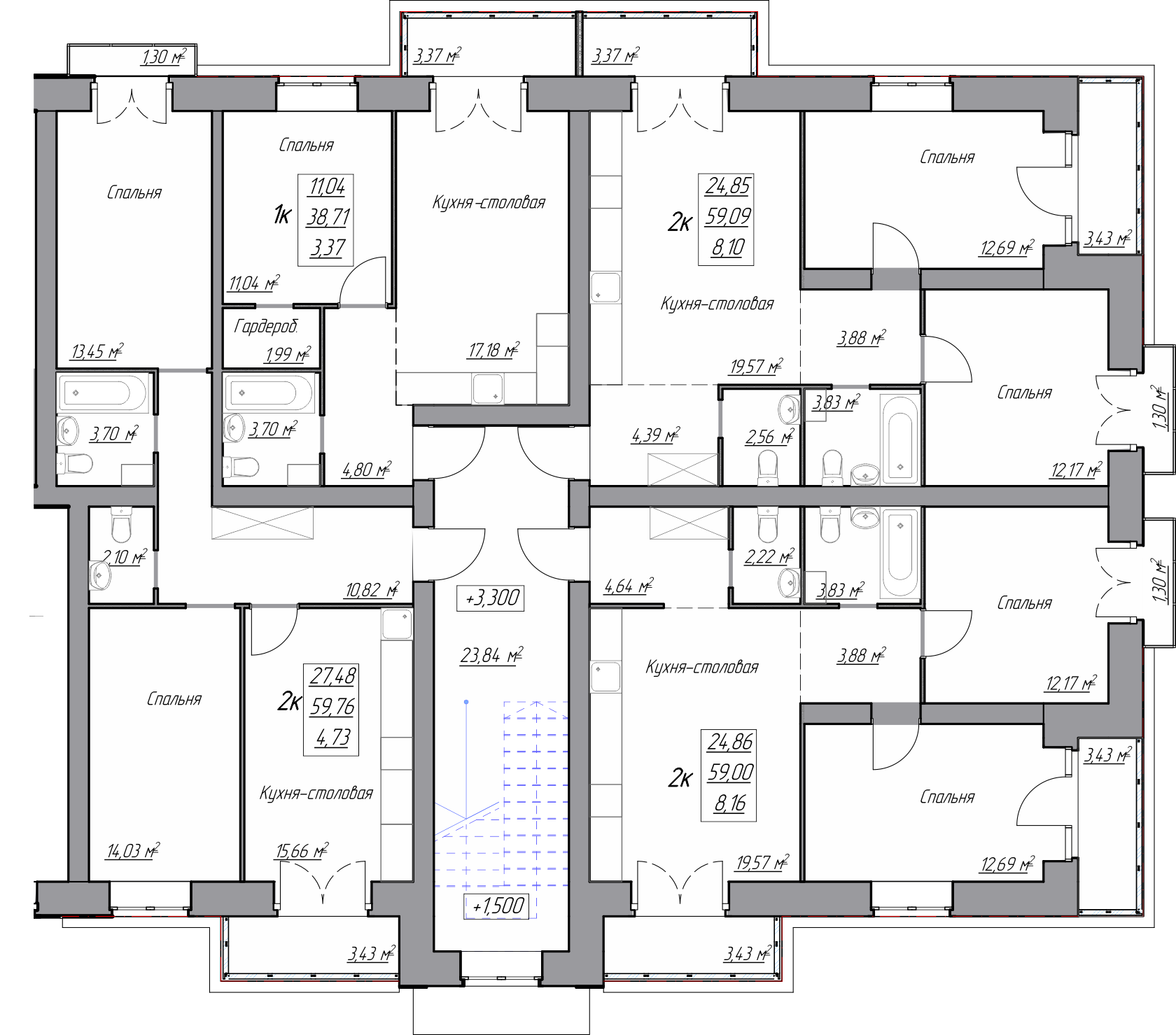 Премьер_2 и 3_3 - право.png