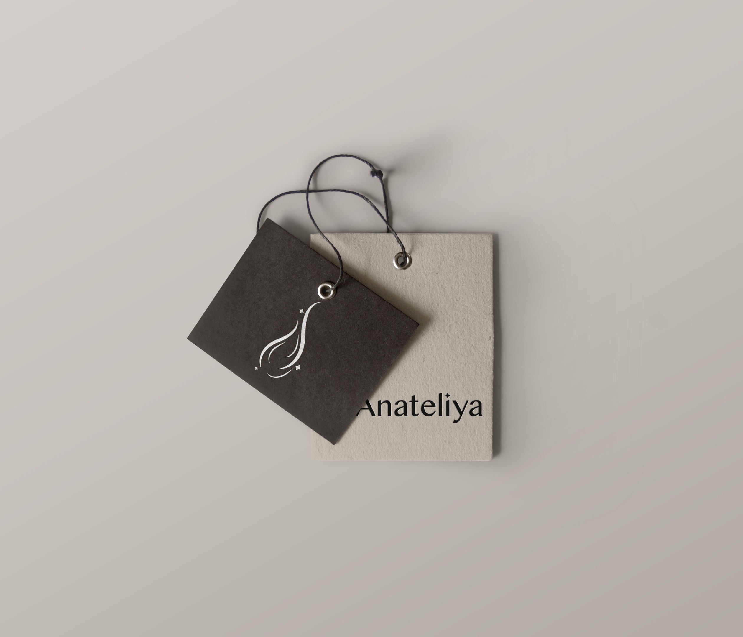 бирка анателия.jpg