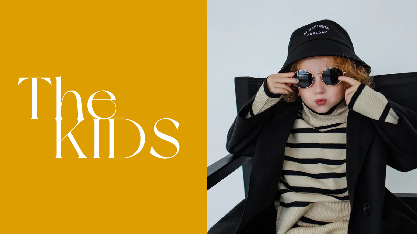 the moda kids-03.png