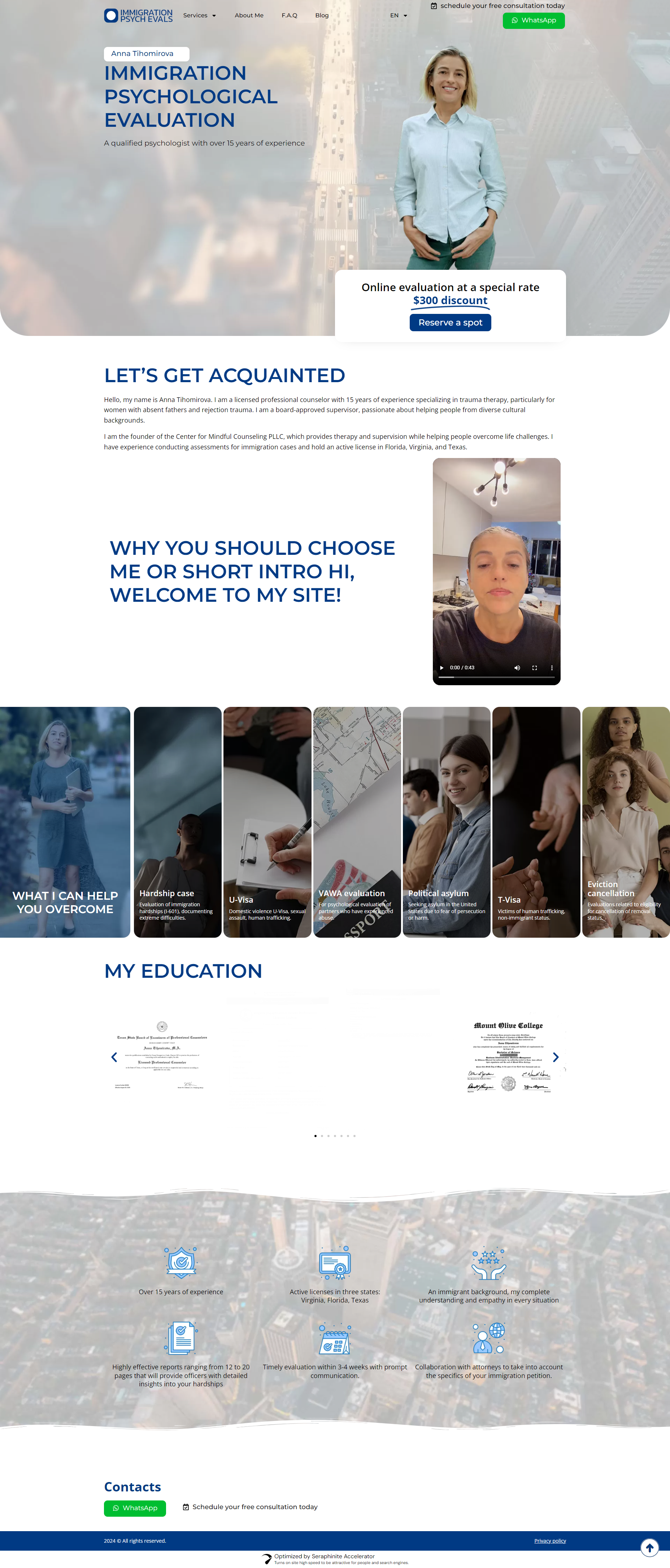 screencapture-immigrationpsychevals-us-2025-01-03-20_47_12.png