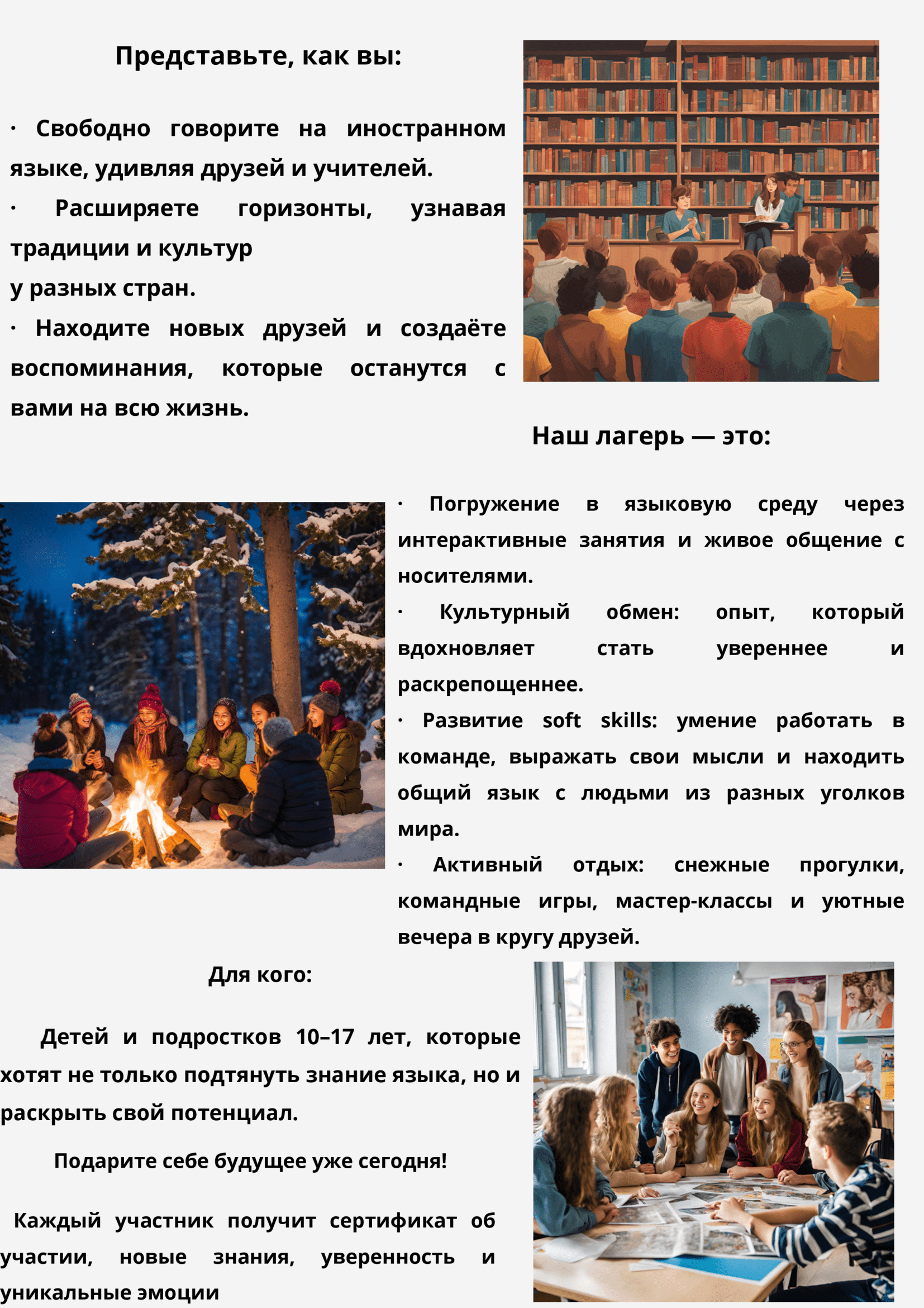 Листовка Лингвистический лагерь-2.png