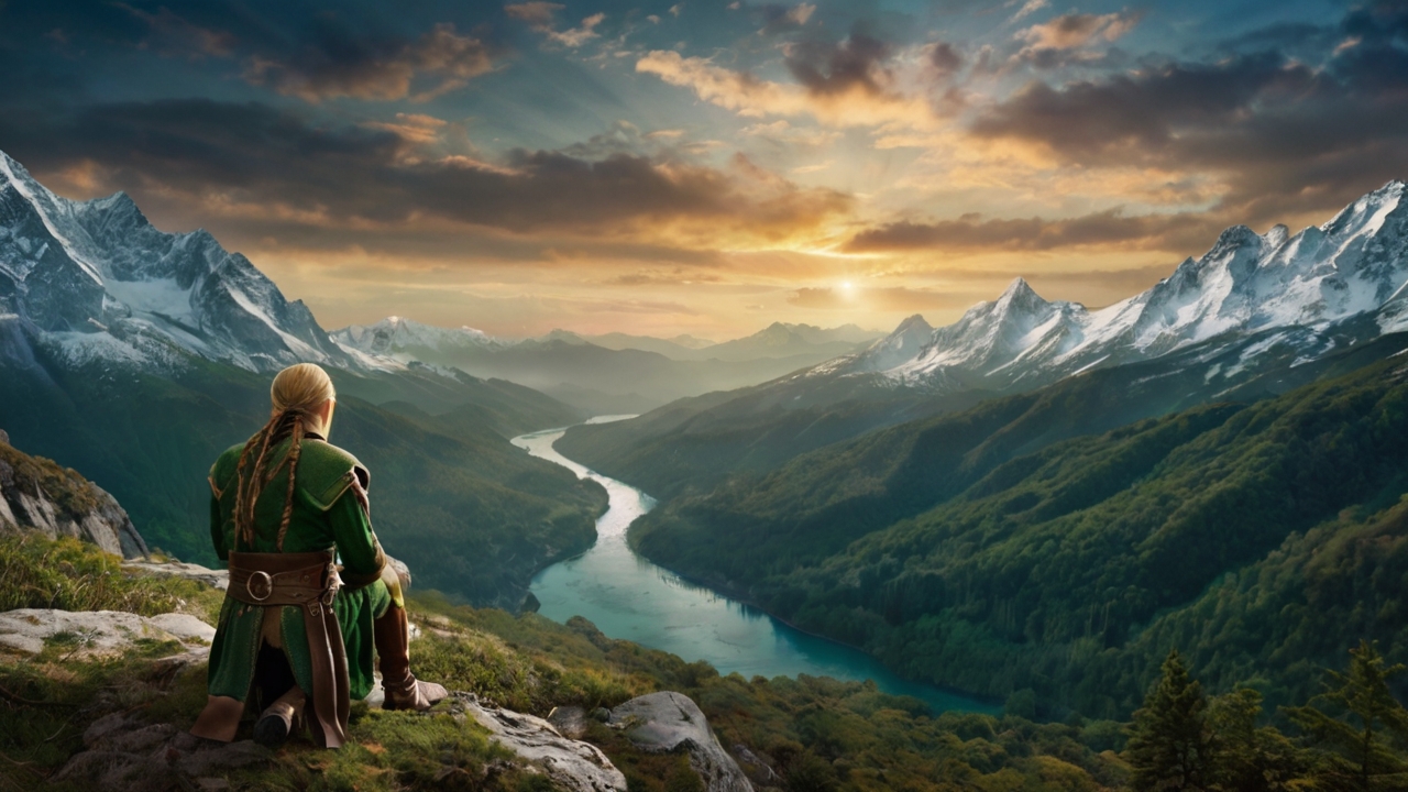 обложка 1.jpg