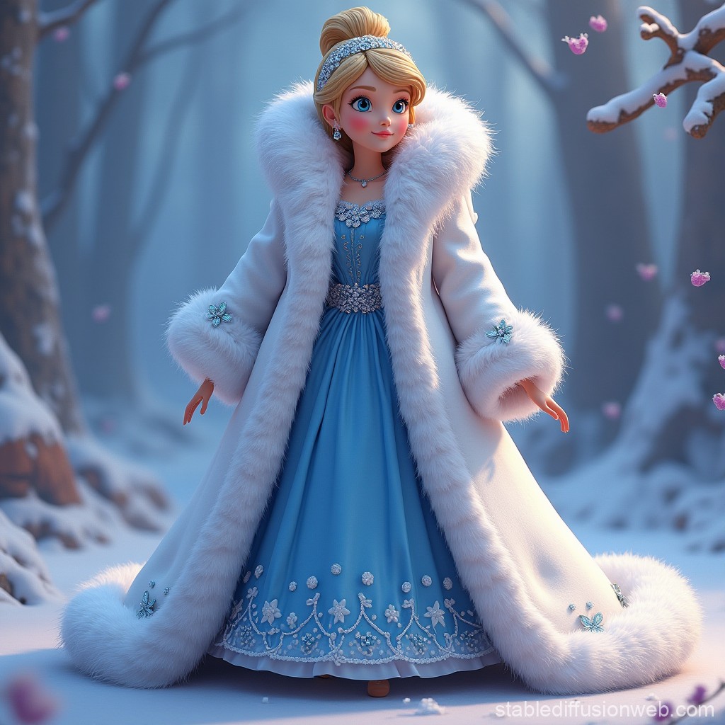 Золушка текст.jpg