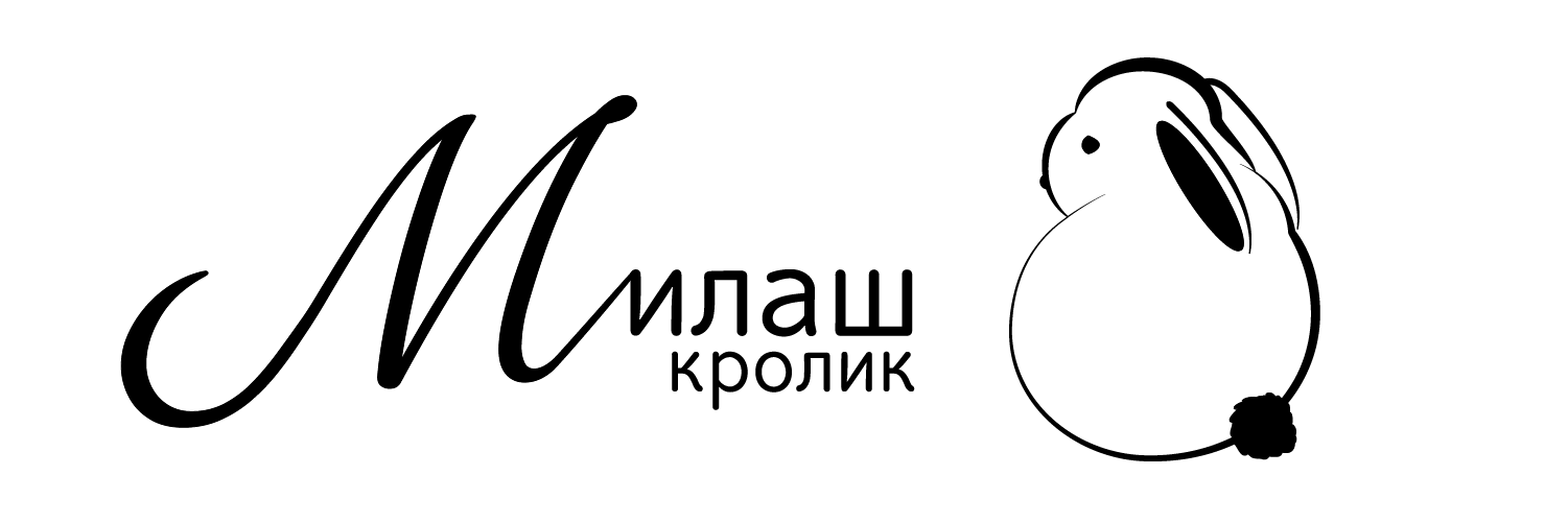 Монтажная область 1 копия 2.png