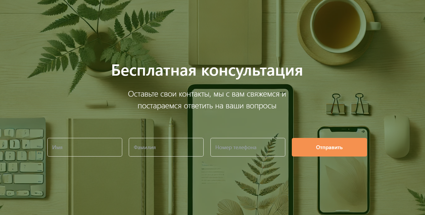 Снимок экрана 2025-01-03 161407.png