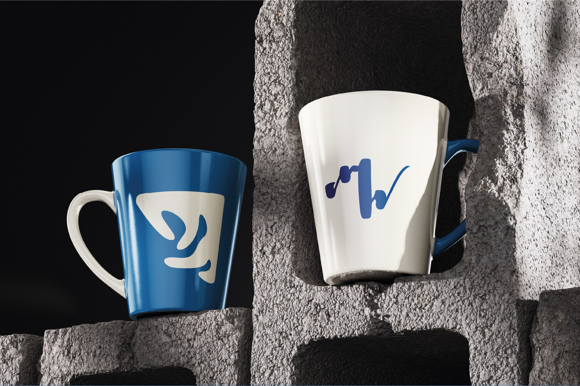 behance копия 3.png
