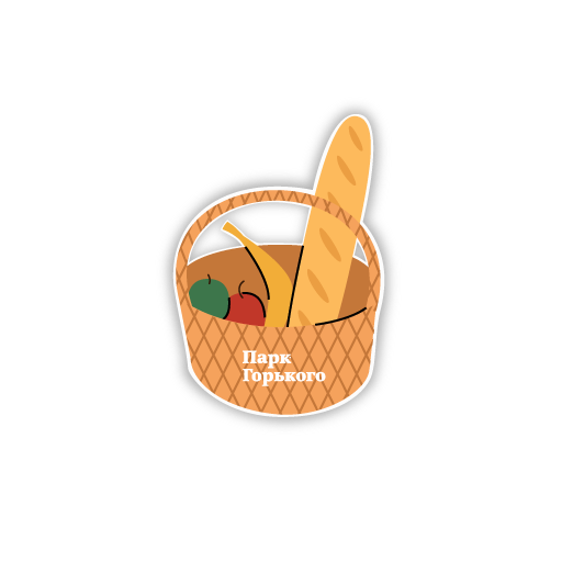 basket.png