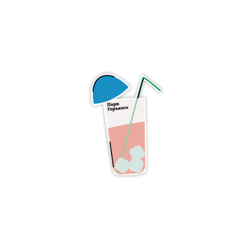 glass.png