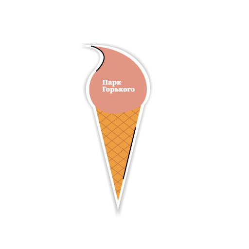 ice_cream.png