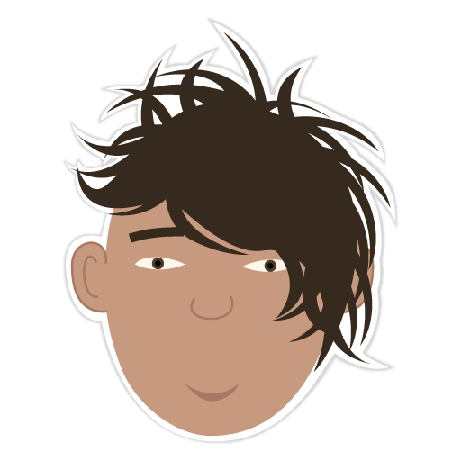 photographer_stickerpack.png