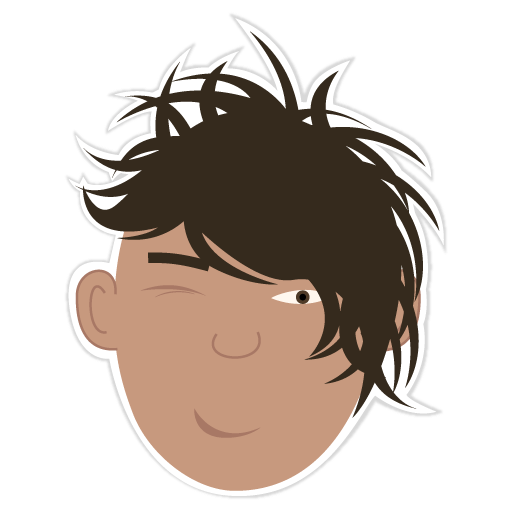 photographer_stickerpack_3.png