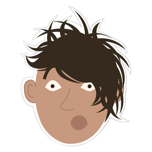 photographer_stickerpack_2.png
