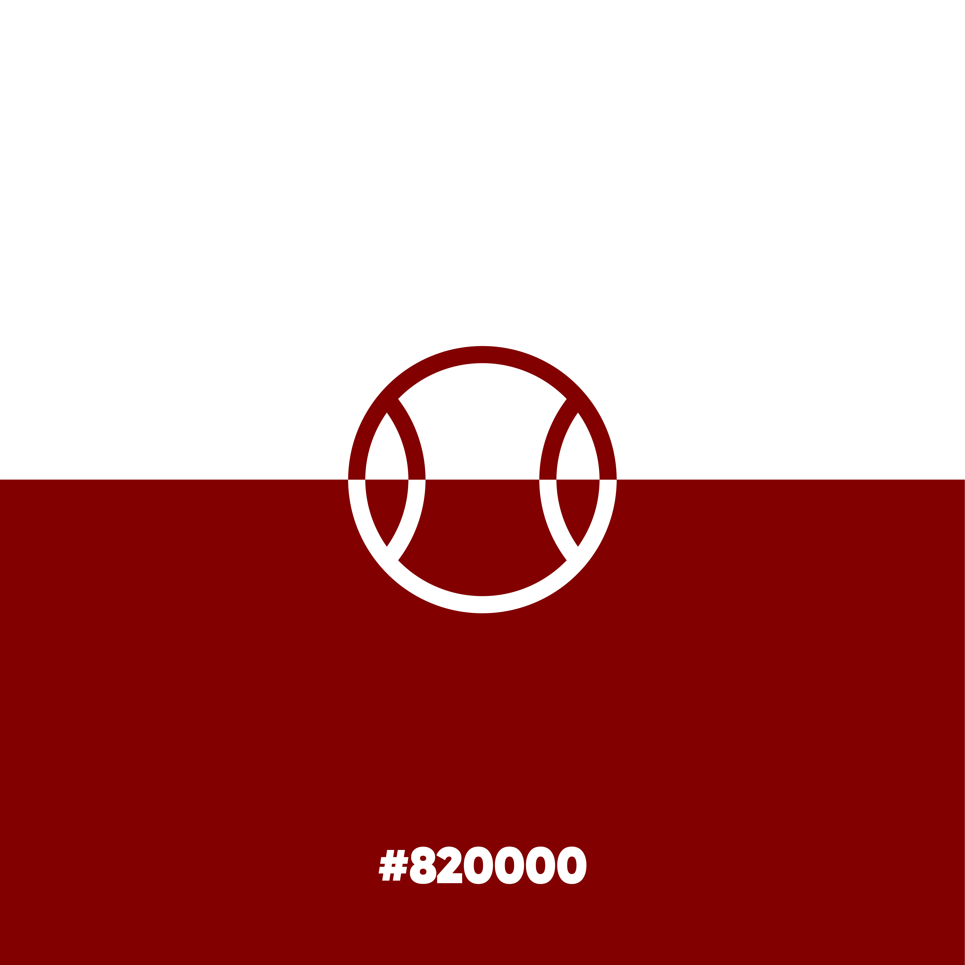 Ресурс 6@3x-100.jpg