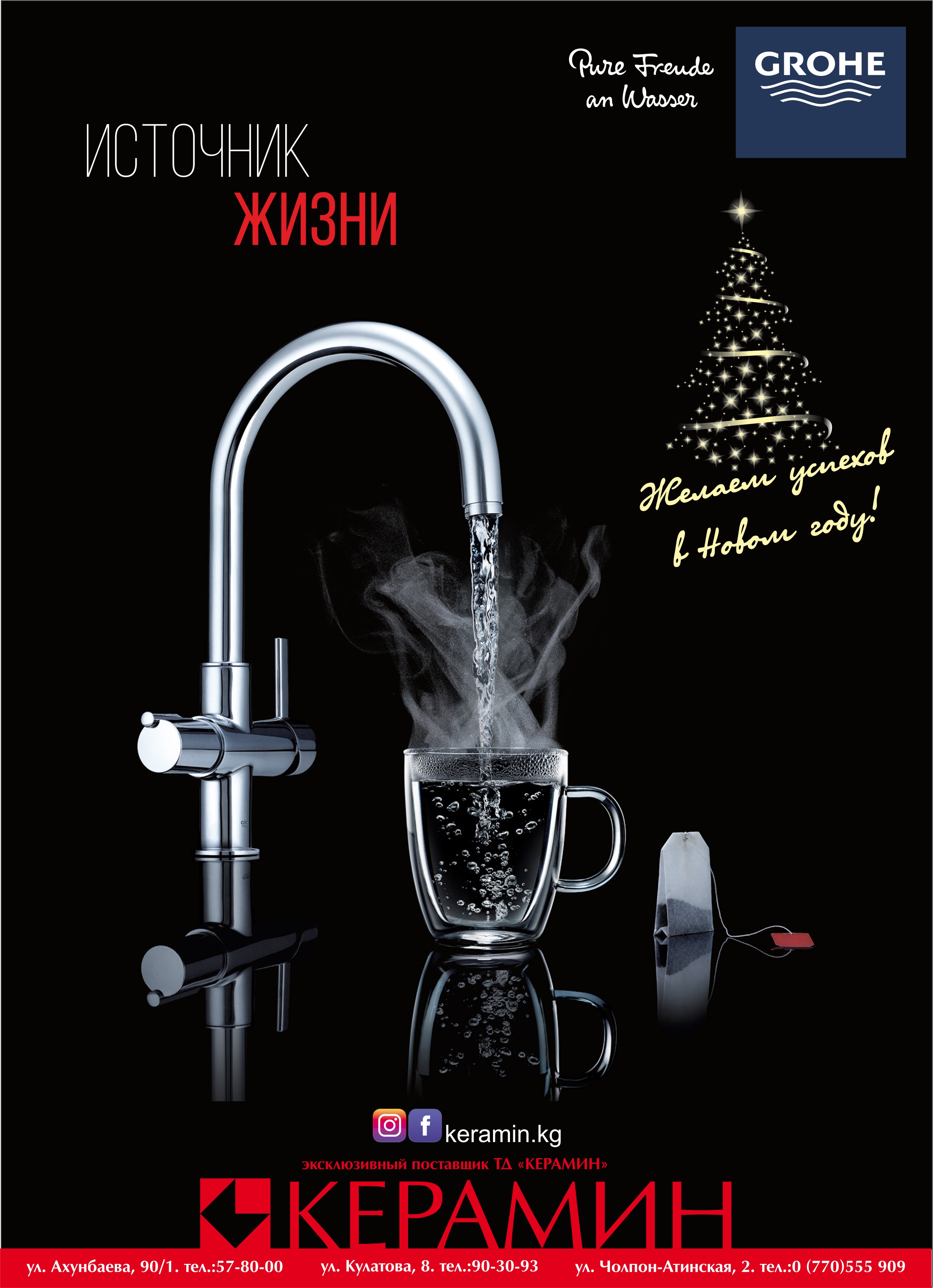 Kronopol(2017)ноябрь выбор.jpg