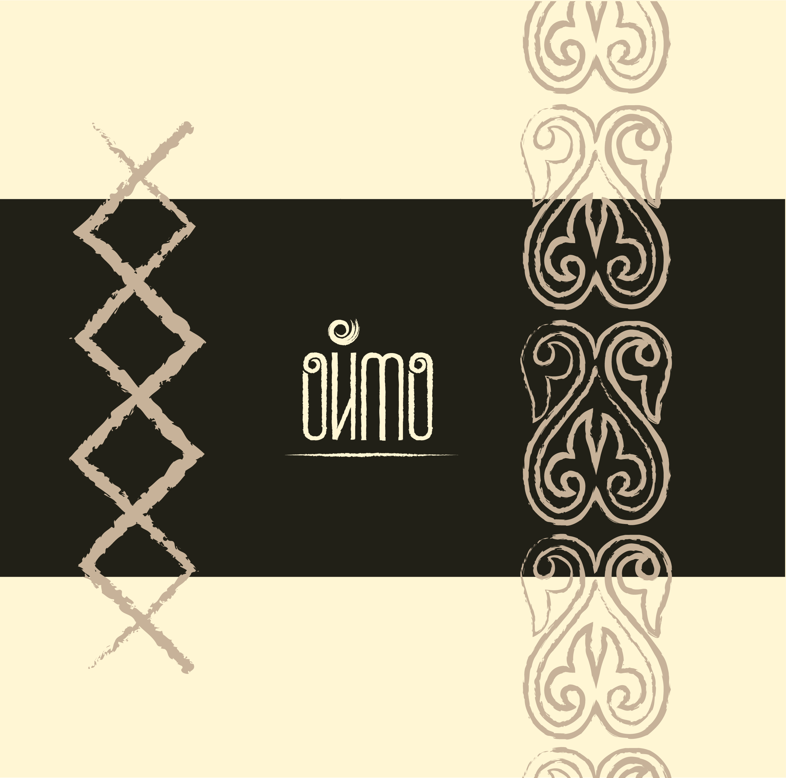 Ресурс 12@2x-8.png