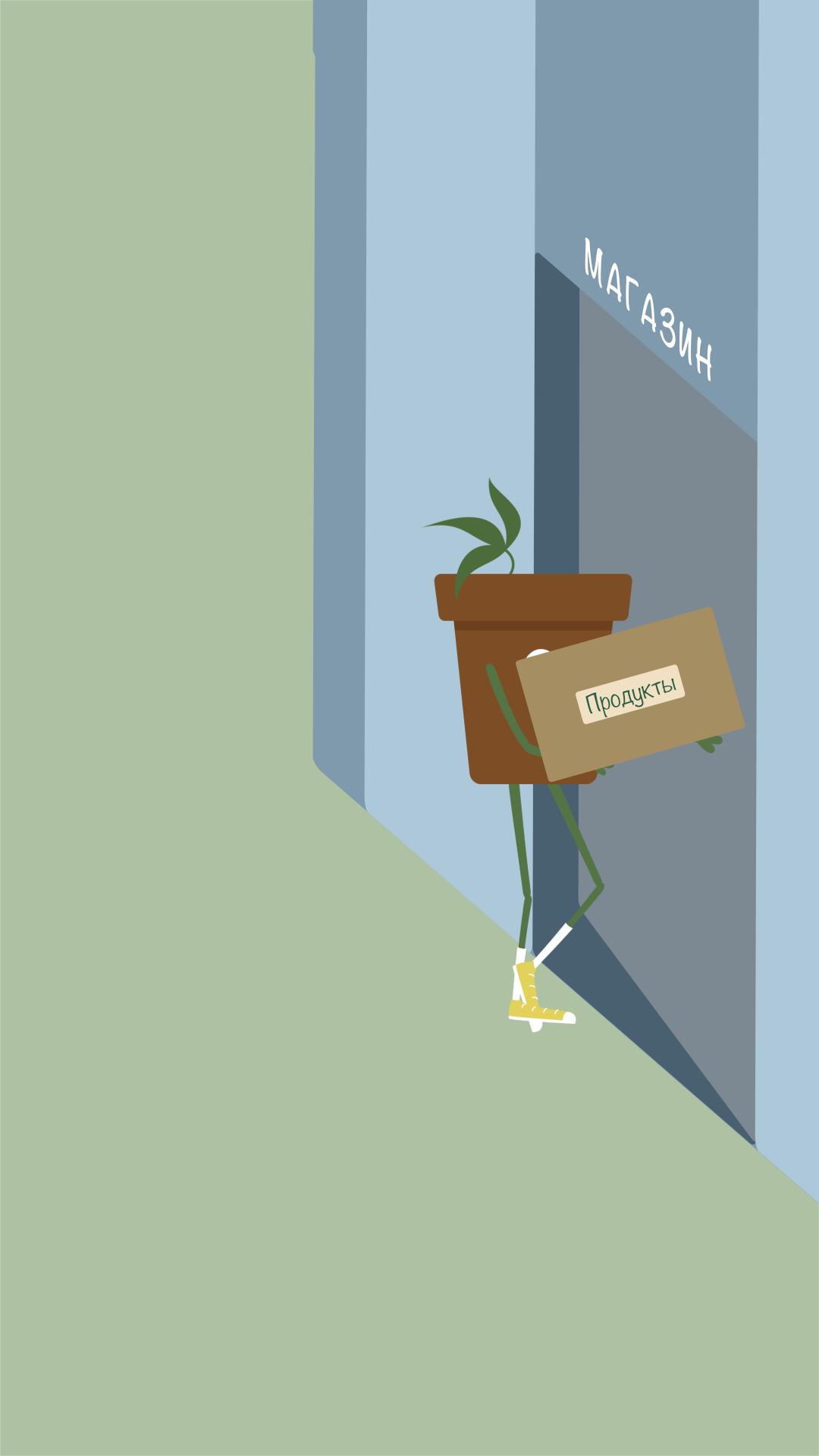 1S_3 (0-00-03-15).png