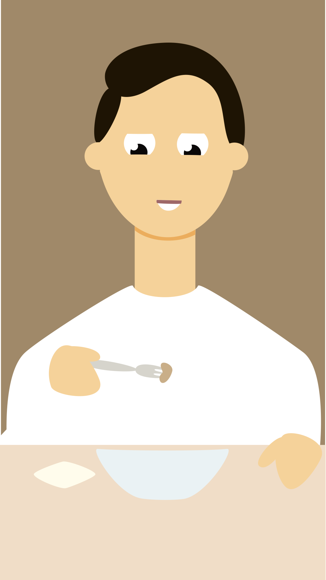 2S_2 (0-00-00-10).png