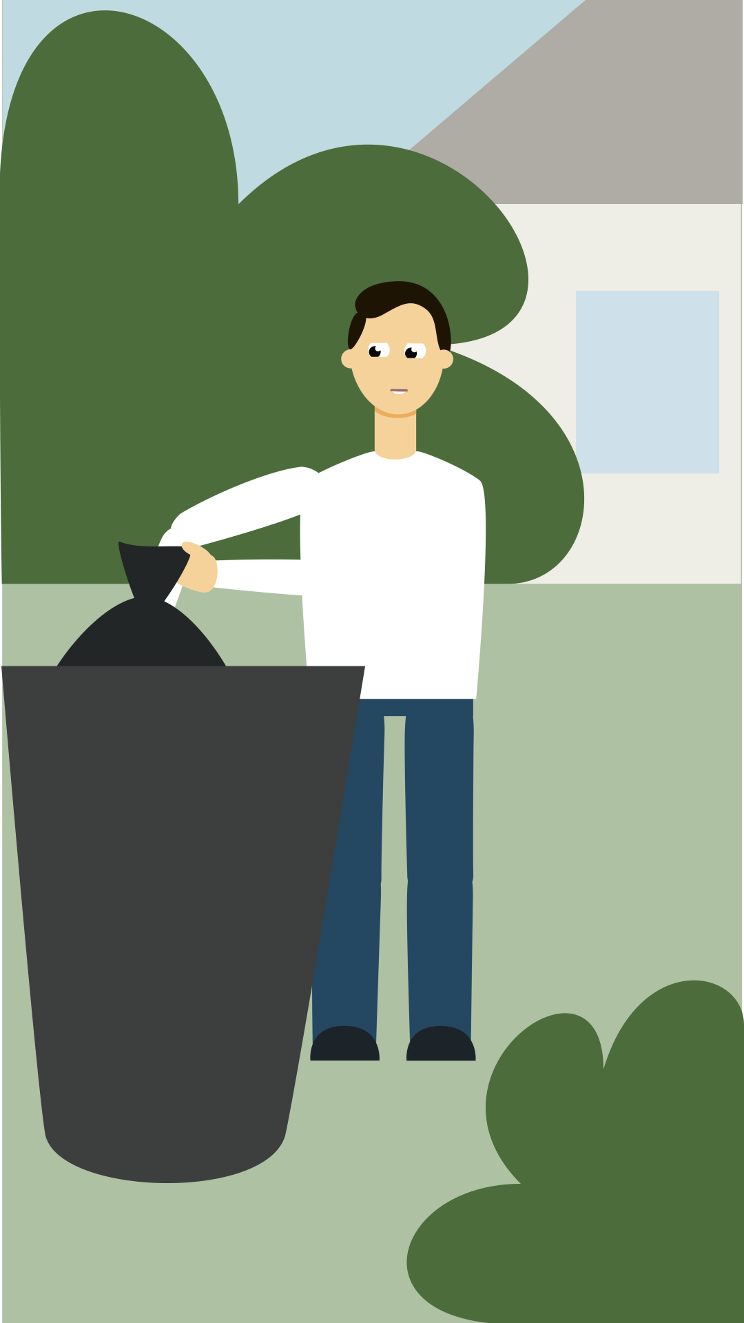 2S_3 (0-00-03-05).png