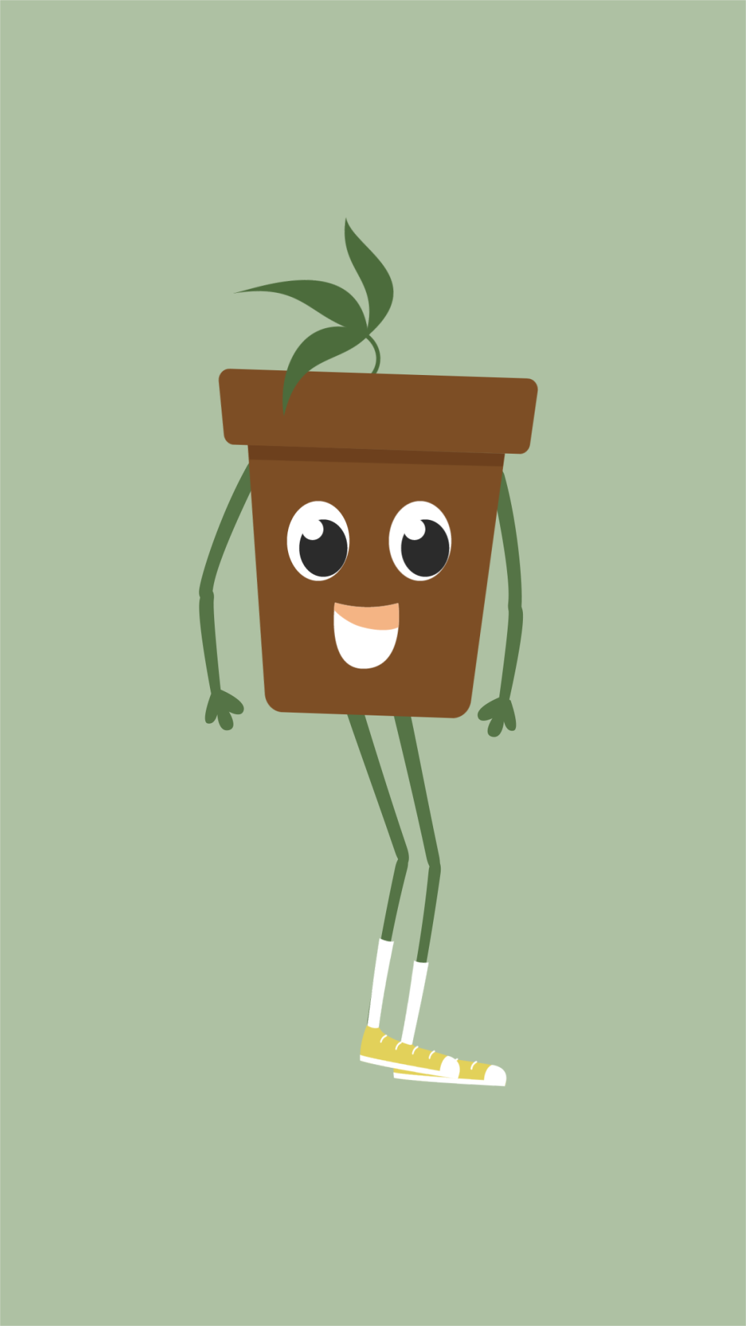 2S_4 (0-00-00-22).png