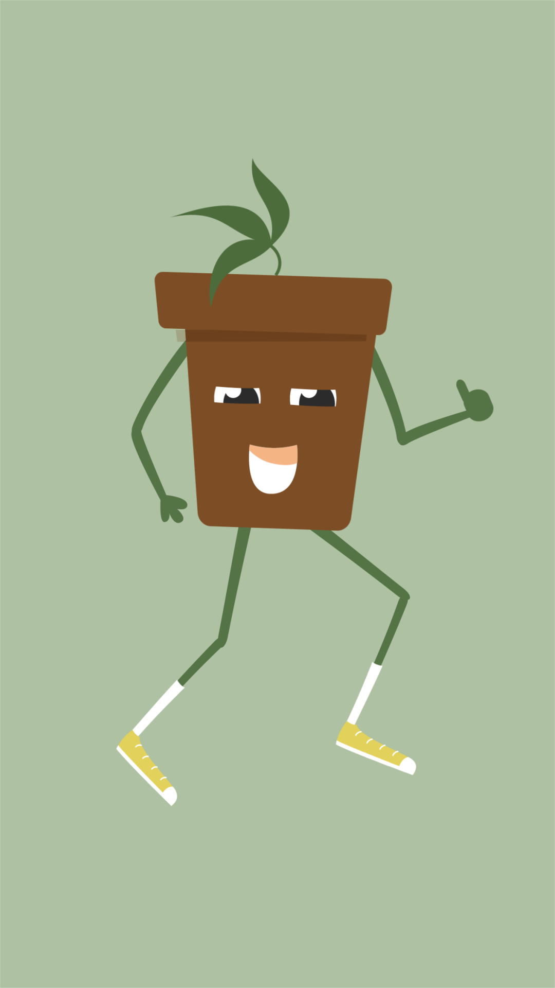 2S_4 (0-00-01-04).png