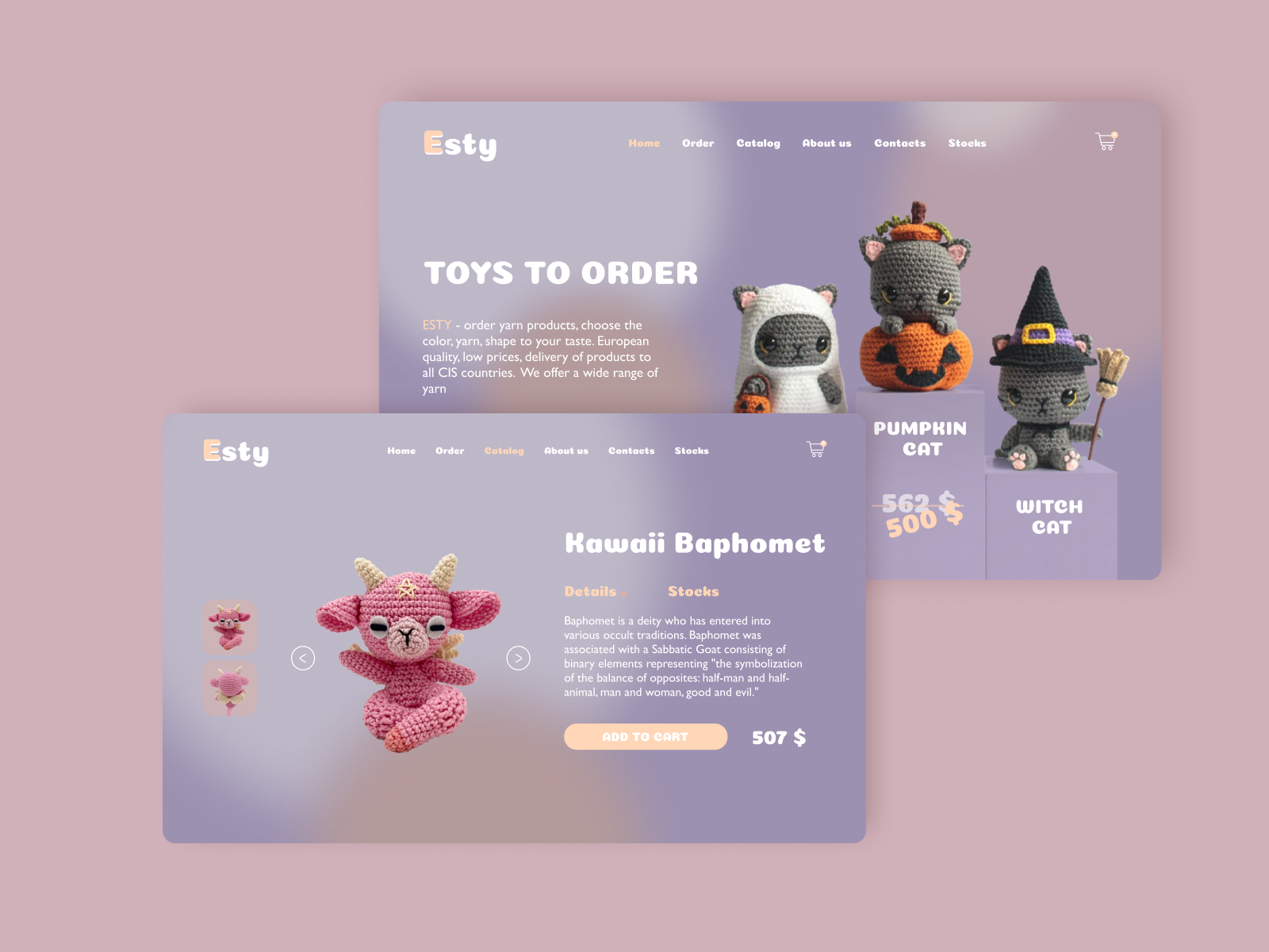 Dribbble shot HD - 12.png