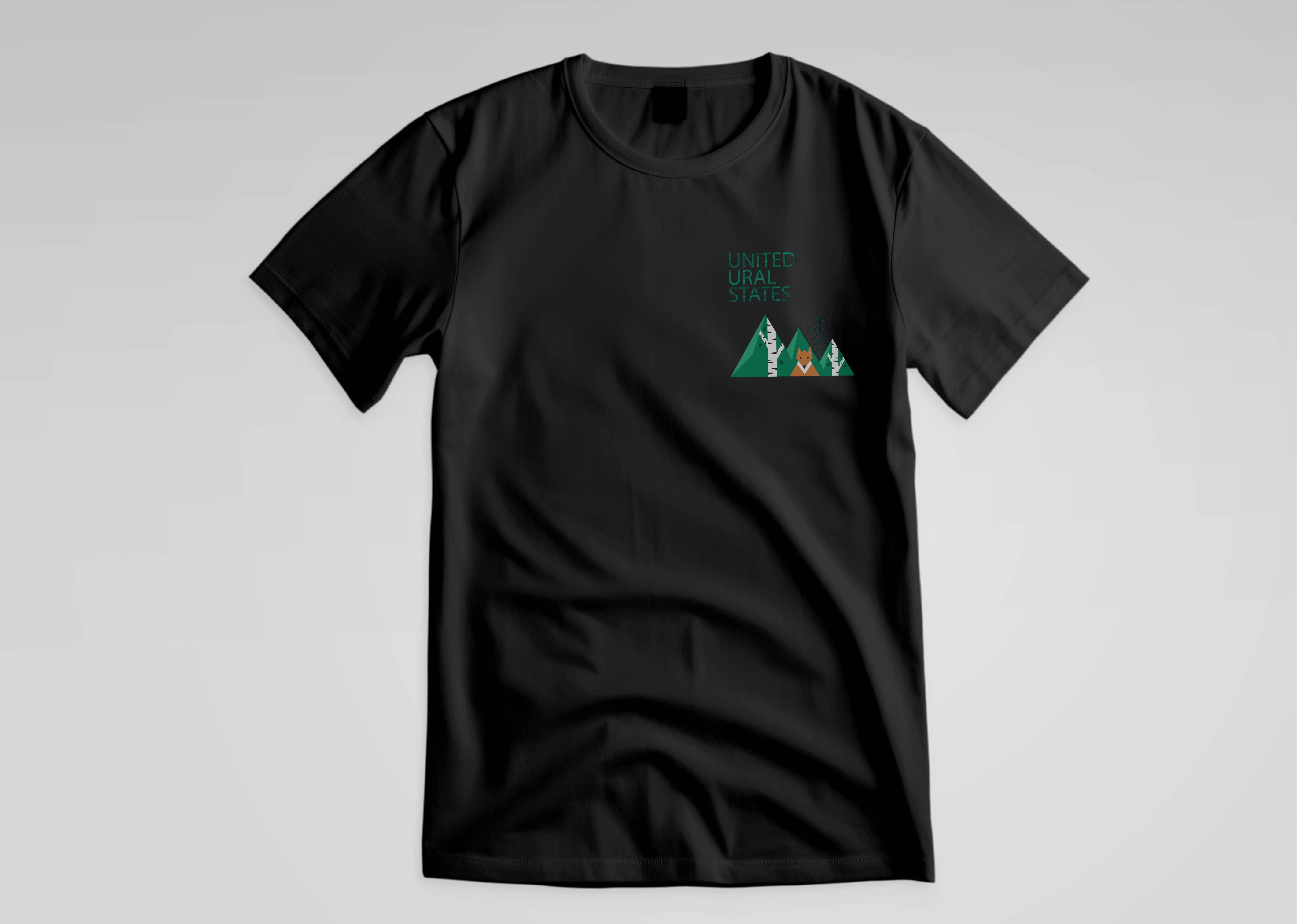 Befree_Co_create_hub_model-02.jpg