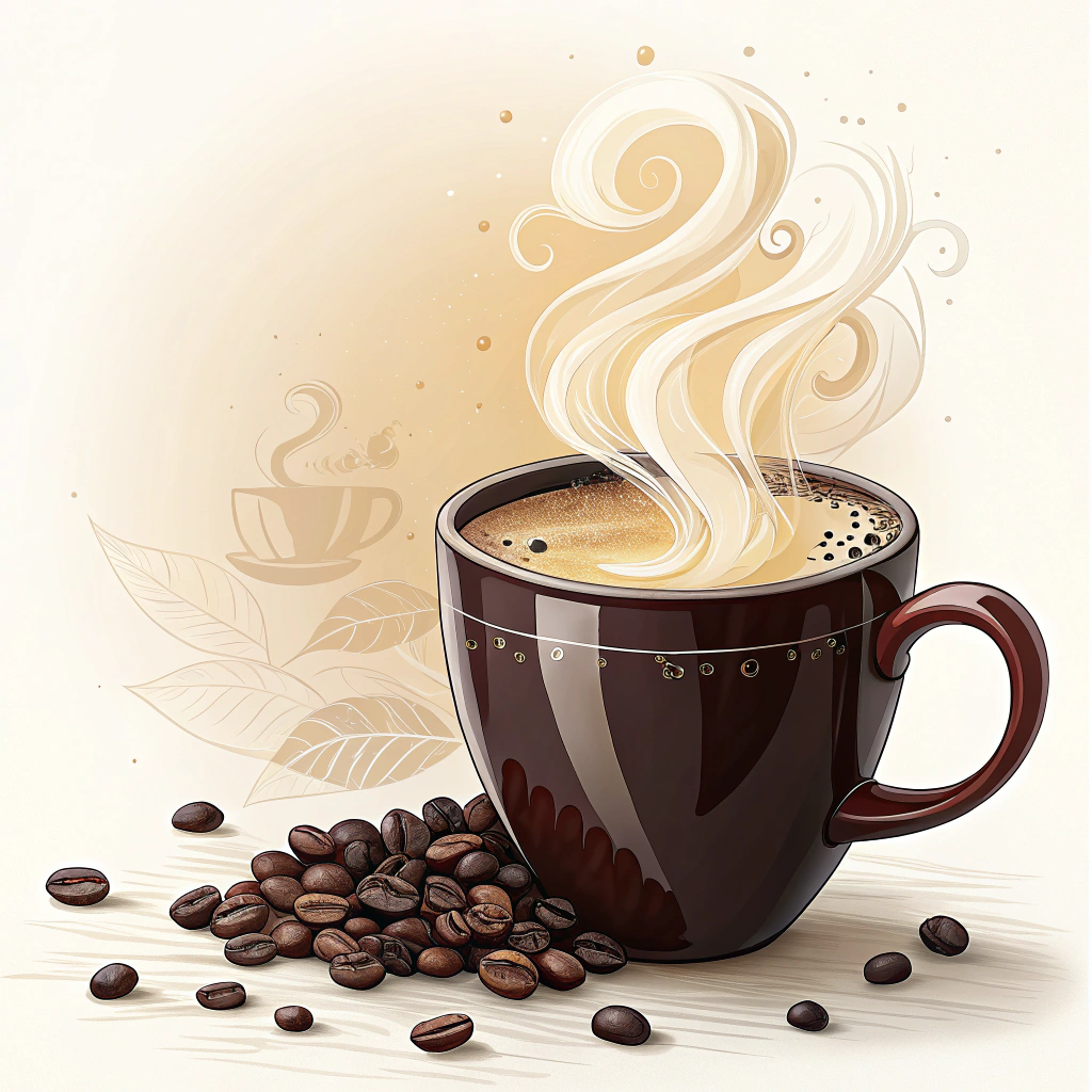 a-beautiful-stylish-coffee-mug-with-steam-rising-f.png