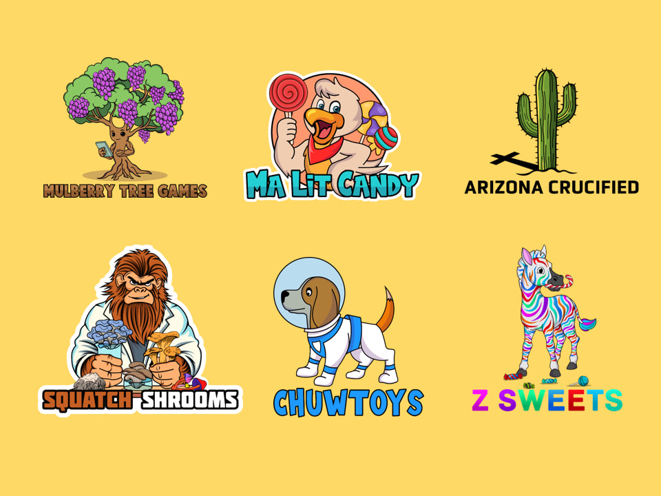 photo_2025-01-10_13-00-12 (2).jpg