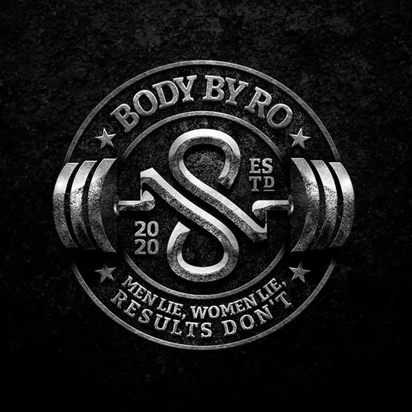 photo_2025-01-10_12-54-30 (2).jpg