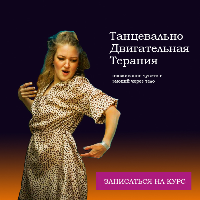 03.01.25.jpg