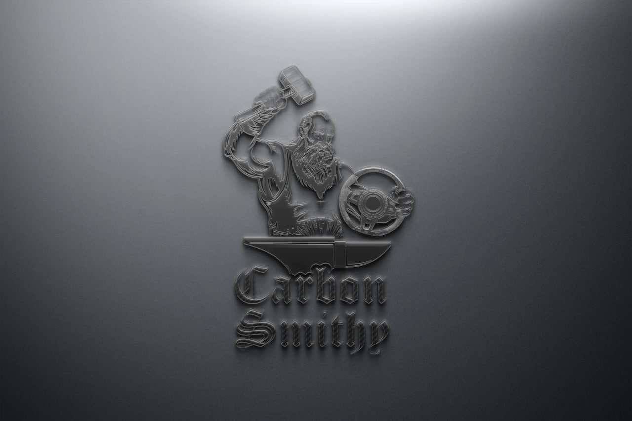 photo_2025-01-10_12-54-30 (4).jpg