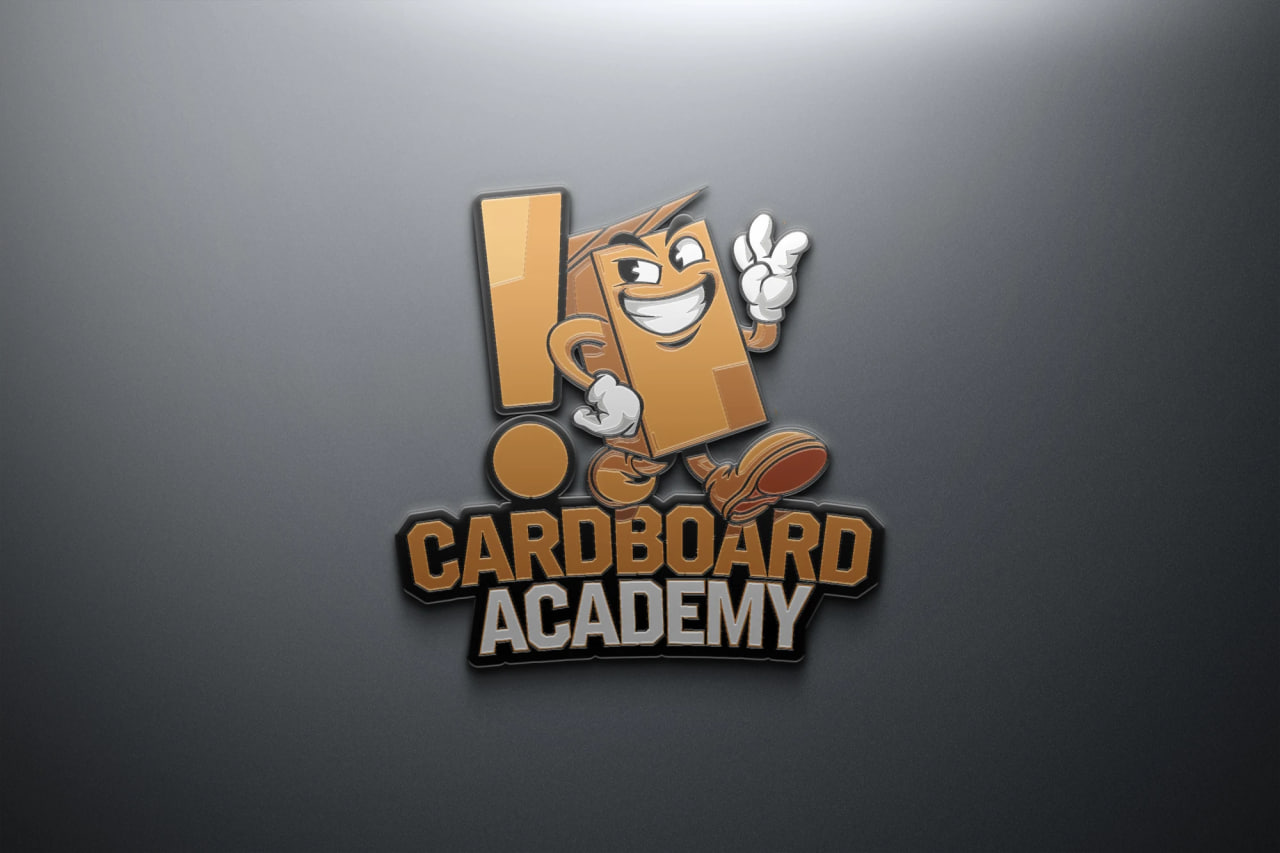 photo_2025-01-10_12-54-30 (3).jpg