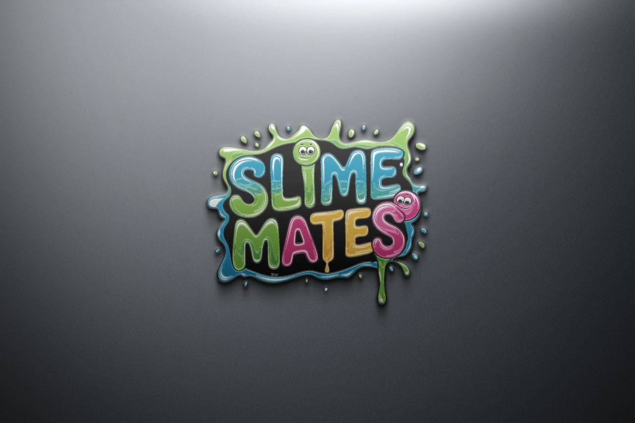 photo_2025-01-10_13-00-12 (5).jpg